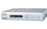 Fly Com - 6012